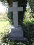 image of grave number 298991